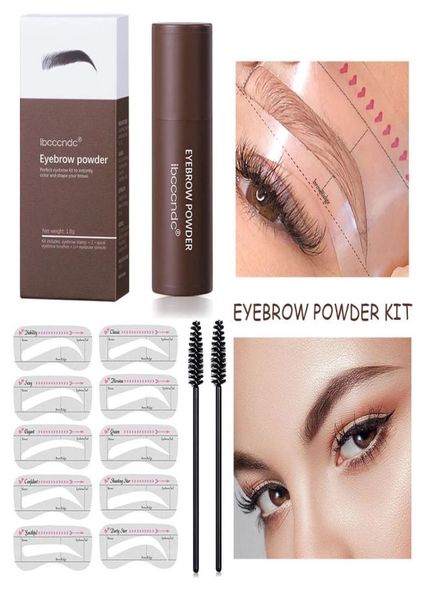 eyebrow stamp shaping kit waterproof natural shape brow enhancers stamps contouring stick makeup set1498529
eyebrow stamp shaping kit waterproof natural shape brow enhancers stamps contouring stick makeup set1498529