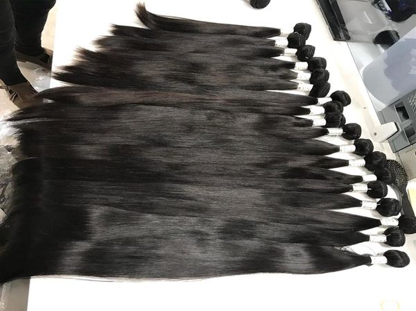 sunny hair with closure extensions 3 bundles brazilian body wave hair with 4x4 lace closure unprocessed remy human hair weave2073379, Black
sunny hair with closure extensions 3 bundles brazilian body wave hair with 4x4 lace closure unprocessed remy human hair weave2073379, Black