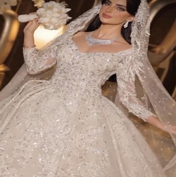 2023 quinceanera dresses beaded lace applique straps ruffles off the shoulder custom made sweet 15 16 princess pageant ball gown v2185787, Blue;red
2023 quinceanera dresses beaded lace applique straps ruffles off the shoulder custom made sweet 15 16 princess pageant ball gown v2185787, Blue;red