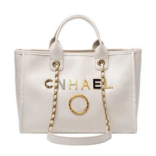 women's luxury handbags beach designers ch metal letter badge tote evening bag small mini body leather large chain wallet backpack 2rx9
women's luxury handbags beach designers ch metal letter badge tote evening bag small mini body leather large chain wallet backpack 2rx9