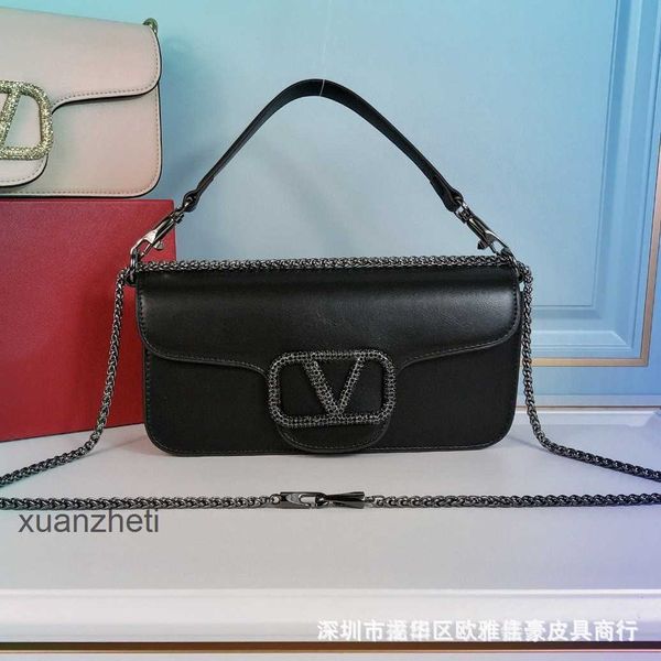 handbag designer saddle wallet women valentino bag beach purse bags bagpack crossbody crystal studded genuine leather feel cowhide handbag v
handbag designer saddle wallet women valentino bag beach purse bags bagpack crossbody crystal studded genuine leather feel cowhide handbag v