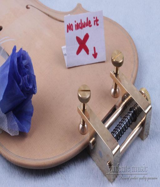 44 violin viola tool violin edge clamp for cracks luthier tools guitar tool6156885
44 violin viola tool violin edge clamp for cracks luthier tools guitar tool6156885