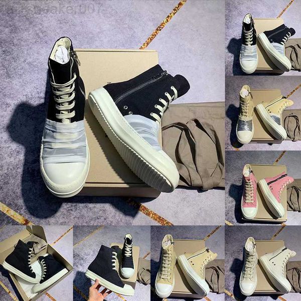 boots rick designer boot ankle men owens shoe shoes fashion sneakers street dancing rock canvas lace up high women booties j865
boots rick designer boot ankle men owens shoe shoes fashion sneakers street dancing rock canvas lace up high women booties j865