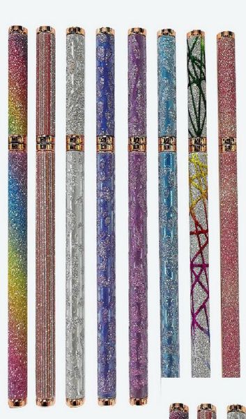 eyeliner eye pencil glue pen starry black eyeliners adhesive waterproof lash pens color easy to wear longlasting natural fast dry 5083430
eyeliner eye pencil glue pen starry black eyeliners adhesive waterproof lash pens color easy to wear longlasting natural fast dry 5083430