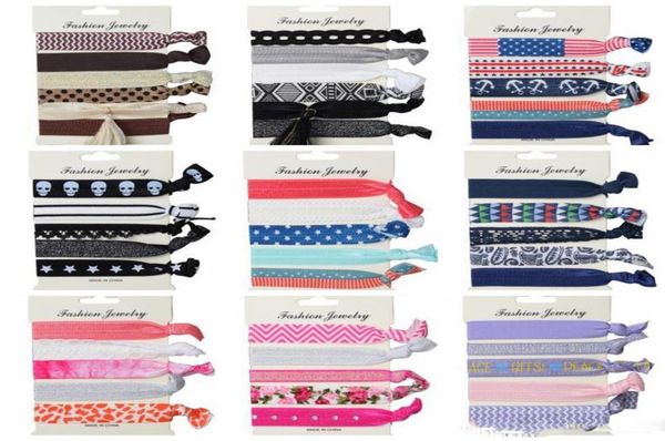 girls hair ornaments headwear scrunchy women lace flat stars hair ties rope elastic hair bands accessories korean chiffon ponytail9006813, Slivery;white
girls hair ornaments headwear scrunchy women lace flat stars hair ties rope elastic hair bands accessories korean chiffon ponytail9006813, Slivery;white