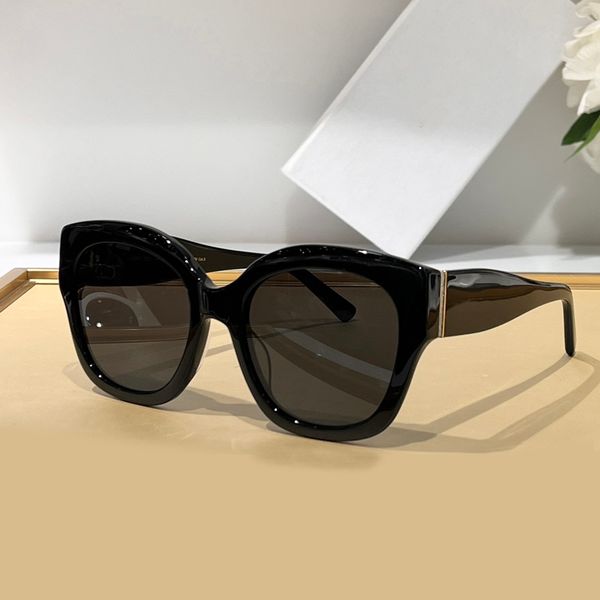 black square sunglasses leela dark grey lens women sunnies gafas de sol designer sunglasses occhiali da sole uv400 protection eyewear, White;black
black square sunglasses leela dark grey lens women sunnies gafas de sol designer sunglasses occhiali da sole uv400 protection eyewear, White;black