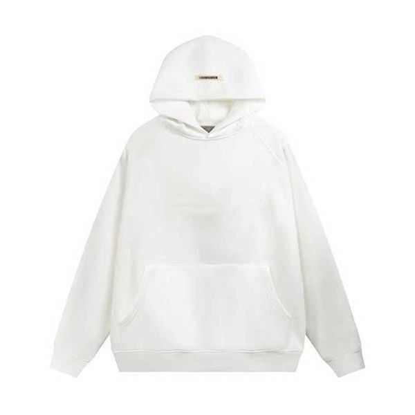 designer t shirt polo shirts hoodie street loose fit short sleeve pullover autumn winter printing tracksuit hoodies 6wu3, Black
designer t shirt polo shirts hoodie street loose fit short sleeve pullover autumn winter printing tracksuit hoodies 6wu3, Black
