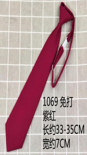 neck ties fine twill uniform fabric full polyester knot short necktie female black student male pography prop decoration7220020, Blue;purple
neck ties fine twill uniform fabric full polyester knot short necktie female black student male pography prop decoration7220020, Blue;purple