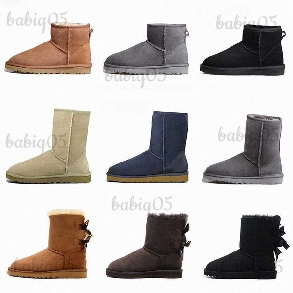 autumn winter designer warm snow boots womens half ankle full fur fluffy furry satin usa ugglies wgg australia 628 babiq05, Black
autumn winter designer warm snow boots womens half ankle full fur fluffy furry satin usa ugglies wgg australia 628 babiq05, Black