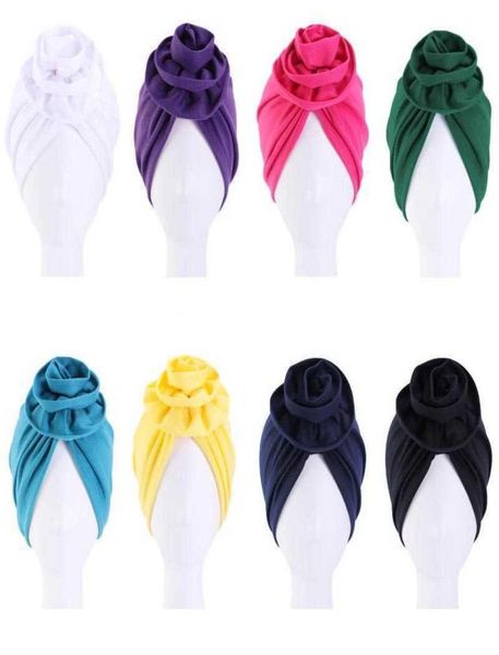 women bohemia flower inner hijab caps turban hat beanie solid hair accessories india hat muslim scarf cap hair loss head wrap x0806082033, Blue;gray
women bohemia flower inner hijab caps turban hat beanie solid hair accessories india hat muslim scarf cap hair loss head wrap x0806082033, Blue;gray