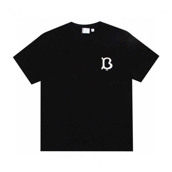 classic casual tee mens short sleeve tshirt designer brand pullover shirt round neck cotton letter sweatshirt round neck men women tees, White;black
classic casual tee mens short sleeve tshirt designer brand pullover shirt round neck cotton letter sweatshirt round neck men women tees, White;black