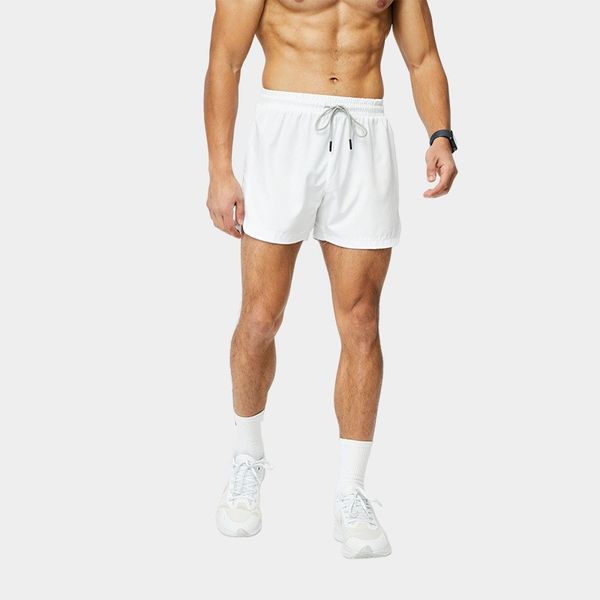lu-men shorts yoga outfit men shorts summer gym fitness bodybuilding running male short pant knee length breathable mesh sportswear designer
lu-men shorts yoga outfit men shorts summer gym fitness bodybuilding running male short pant knee length breathable mesh sportswear designer