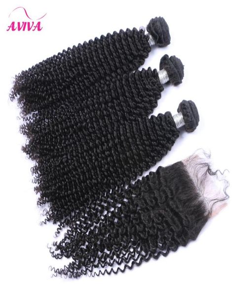 russian kinky curly virgin hair weaves with closure 4 pcslot unprocessed russian curly virgin hair bundles with lace closures9070974, Black
russian kinky curly virgin hair weaves with closure 4 pcslot unprocessed russian curly virgin hair bundles with lace closures9070974, Black
