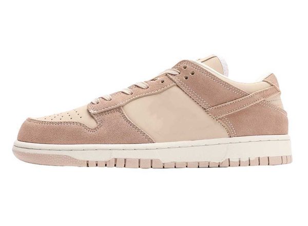 men sb casual shoes pandas white black sanddrift unc syracuse triple pink grey fog medium olive ucla unlock women sports sneakers 5h4f
men sb casual shoes pandas white black sanddrift unc syracuse triple pink grey fog medium olive ucla unlock women sports sneakers 5h4f