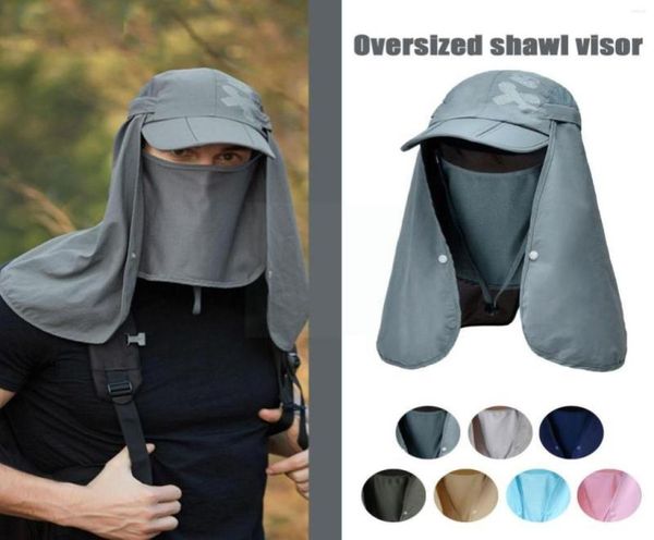 bandanas summer men39s hat quick drying waterproof uv baseball cap breathable outdoor hiking fishing hats for wome s9g99679882, Blue;gray
bandanas summer men39s hat quick drying waterproof uv baseball cap breathable outdoor hiking fishing hats for wome s9g99679882, Blue;gray