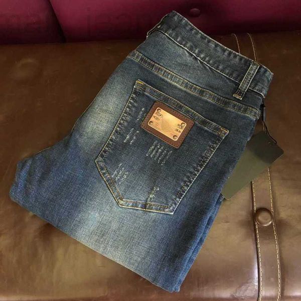 men's jeans designer mens jeans pants fashion beltless high stretch denim trousers comfortable slacks zipper access denim pants sp4c, Blue
men's jeans designer mens jeans pants fashion beltless high stretch denim trousers comfortable slacks zipper access denim pants sp4c, Blue