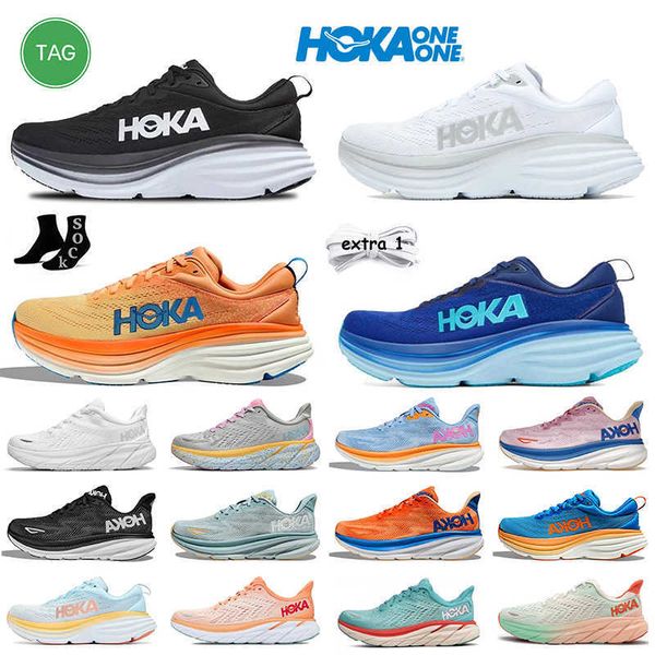 hoka one bondi 8 running shoes black white blue orange hokas clifton 8 9 cyclamen sweet lilac carbon x 2 on cloud mist blue women men traine
hoka one bondi 8 running shoes black white blue orange hokas clifton 8 9 cyclamen sweet lilac carbon x 2 on cloud mist blue women men traine