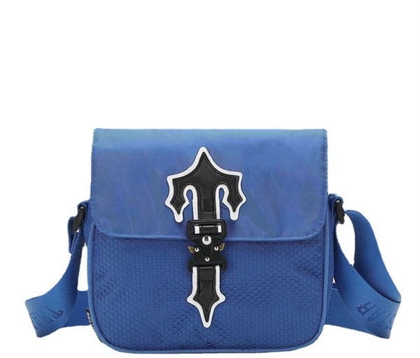 shoulder bags designer men's womens messenger bag trapstars crossbody handbag rapper cutch waterproof tidal flow design 247ess
shoulder bags designer men's womens messenger bag trapstars crossbody handbag rapper cutch waterproof tidal flow design 247ess