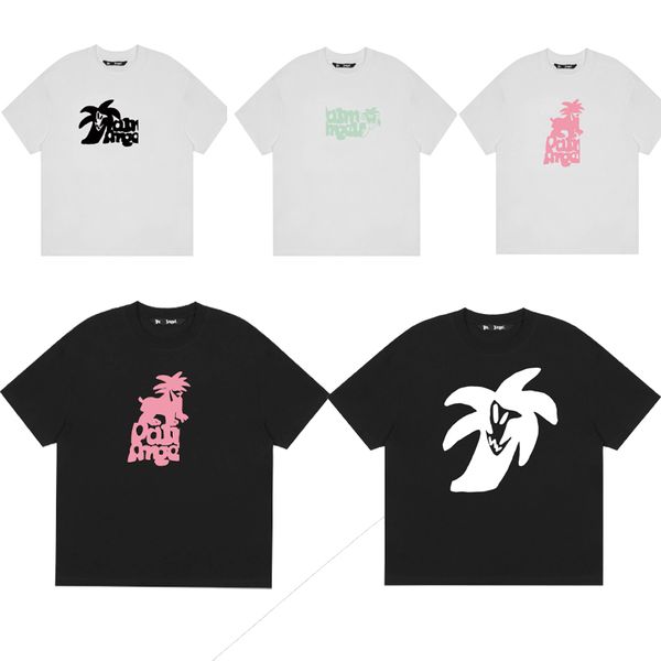 luxury mens designer t shirt summer letter printed shirts short sleeve fashion brand cotton designer graphic tee, White;black
luxury mens designer t shirt summer letter printed shirts short sleeve fashion brand cotton designer graphic tee, White;black