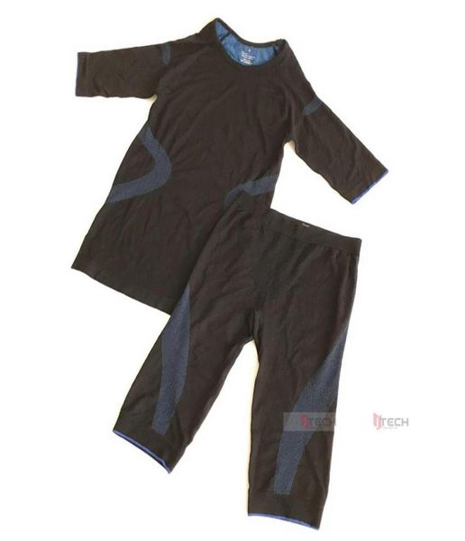 brand miha bodytec vest ems underwear for ems training fitness wireless machine ems devices fast ship5689478
brand miha bodytec vest ems underwear for ems training fitness wireless machine ems devices fast ship5689478