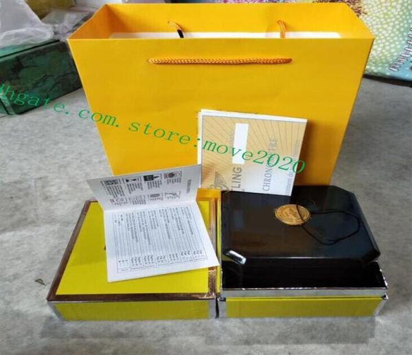 move2020 men fashion women ladies wristwatch boxes swiss bra nd mens breit ling watch box and paper for watches 021326f7528086, Black;blue
move2020 men fashion women ladies wristwatch boxes swiss bra nd mens breit ling watch box and paper for watches 021326f7528086, Black;blue