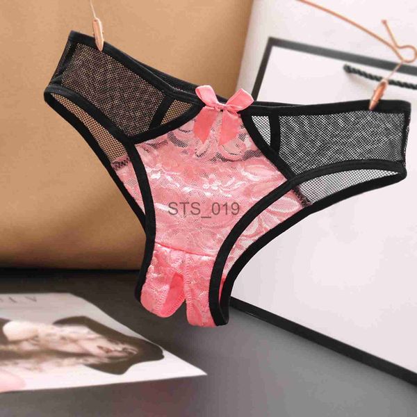 briefs panties lace panties for women plus size underpants open crotch panties low waist lace underwear lingerie x0625, Red;black
briefs panties lace panties for women plus size underpants open crotch panties low waist lace underwear lingerie x0625, Red;black
