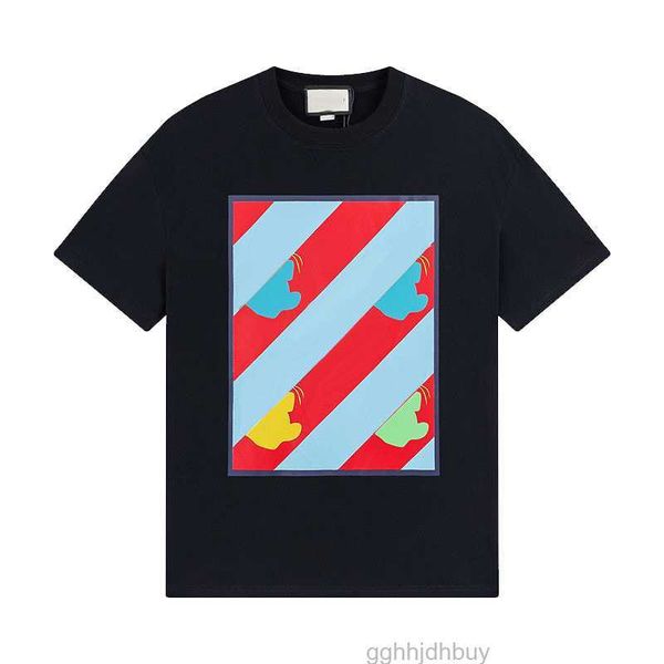 mens summer t shirt men womens designers t-shirts black and white tees man casual tshirt luxurys clothing streetwear short sleeve polos tsh, White;black
mens summer t shirt men womens designers t-shirts black and white tees man casual tshirt luxurys clothing streetwear short sleeve polos tsh, White;black