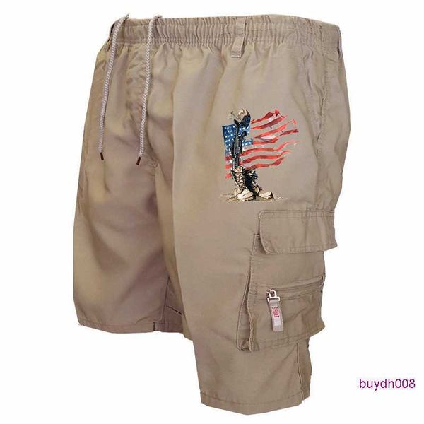 fashion men's and women's shorts tooling brand carhart leisure fitness sports pants pants multi pocket work 2nmx, White;black
fashion men's and women's shorts tooling brand carhart leisure fitness sports pants pants multi pocket work 2nmx, White;black