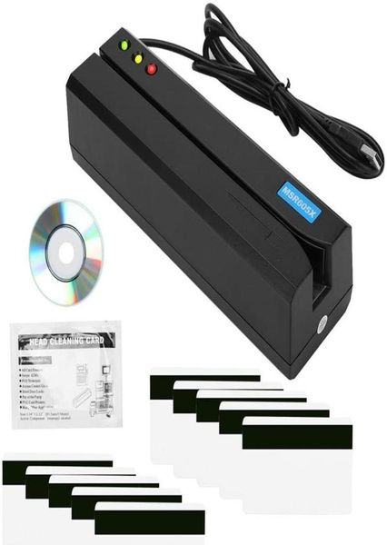 access control card reader access door lock msr605x usb magnetic card reader writer encoder without adapter compatible msr206 msrx2236447
access control card reader access door lock msr605x usb magnetic card reader writer encoder without adapter compatible msr206 msrx2236447