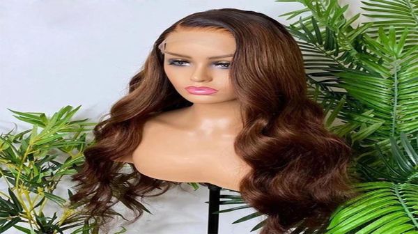 ombre brown blonde body wave 360 frontal human hair wigs transparent lace front peruvian wigs for women pre pluck bleached knots1944491, Black
ombre brown blonde body wave 360 frontal human hair wigs transparent lace front peruvian wigs for women pre pluck bleached knots1944491, Black