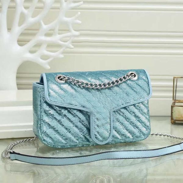 marmont bag shoulder sequins bag women totes handbags cross body handbag mother hobos ladies purse quality wallet high luxurys designers 202 
marmont bag shoulder sequins bag women totes handbags cross body handbag mother hobos ladies purse quality wallet high luxurys designers 202