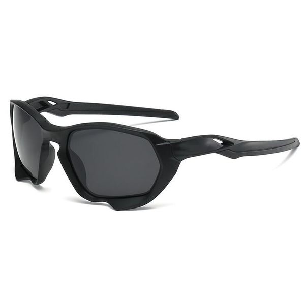 mens designer sunglasses for women sun glasses fashion outdoor timeless classic style eyewear retro goggles sport driving multiple, White;black
mens designer sunglasses for women sun glasses fashion outdoor timeless classic style eyewear retro goggles sport driving multiple, White;black