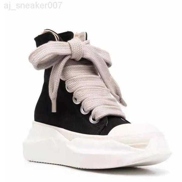rick boots designer boot ankle men owens shoe shoes fashion sneakers street dancing rock canvas lace up high women booties nm8i, Black
rick boots designer boot ankle men owens shoe shoes fashion sneakers street dancing rock canvas lace up high women booties nm8i, Black