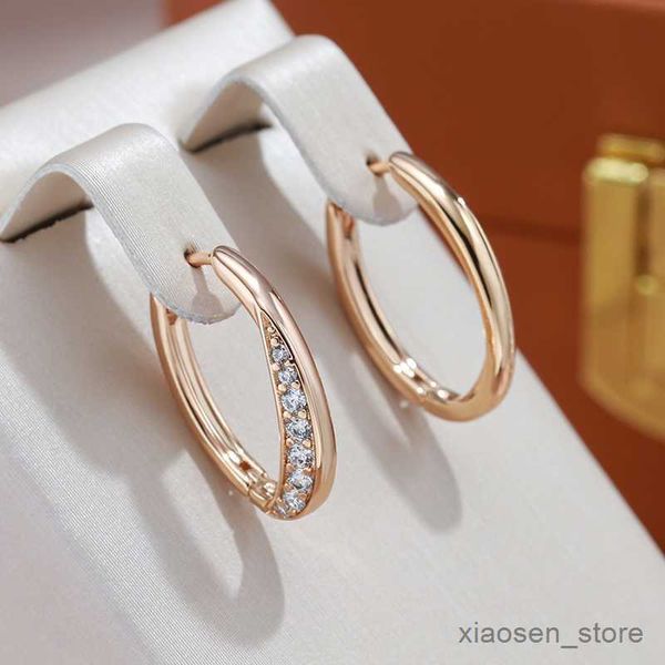 stud geometric smooth oval hoop earrings rose gold plated jewelry personality women daily minimalist r230628, Golden;silver
stud geometric smooth oval hoop earrings rose gold plated jewelry personality women daily minimalist r230628, Golden;silver