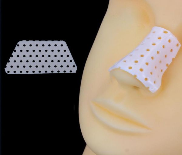 nose beauty job rhinoplasty splint suport thermoplastic nose nasal breathable splint brace nasal immobilization support 63535c1502759
nose beauty job rhinoplasty splint suport thermoplastic nose nasal breathable splint brace nasal immobilization support 63535c1502759