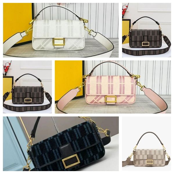 highquality embroidered baguette bag fashion canvas hardware buckle genuine leather strap flap crossbody purse lady handbag
highquality embroidered baguette bag fashion canvas hardware buckle genuine leather strap flap crossbody purse lady handbag
