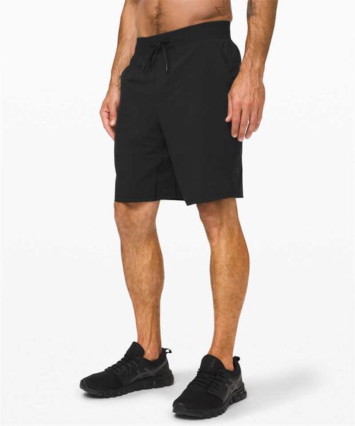 ll-118 yoga men sports short quick dry shorts the with back pocket mobile phone casual running gym fifth mens jogger short pant 23ss
ll-118 yoga men sports short quick dry shorts the with back pocket mobile phone casual running gym fifth mens jogger short pant 23ss