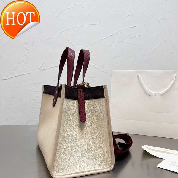brand designer bags handbags shoulder crossbody bag tote 2023 new fashion texture leather multifunctional portable capacity totebags factory
brand designer bags handbags shoulder crossbody bag tote 2023 new fashion texture leather multifunctional portable capacity totebags factory