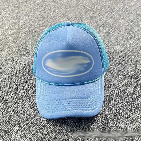 ball caps ball caps truck printed hat high streat fashion trucker cap casual printed baseball caps, Blue;gray
ball caps ball caps truck printed hat high streat fashion trucker cap casual printed baseball caps, Blue;gray