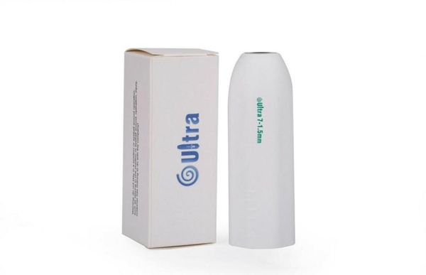 face body replace cartridges for high intensity focused ultrasound lift anti aging wrinkle removal vmax hifu machine cartridge6560780
face body replace cartridges for high intensity focused ultrasound lift anti aging wrinkle removal vmax hifu machine cartridge6560780