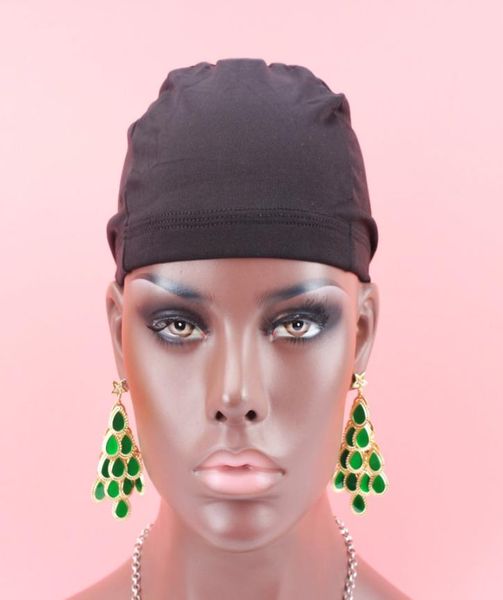 10pcs lot dome caps for making wigs glueless adjustable liner spandex net elastic dome wig cap2112420, Black;brown
10pcs lot dome caps for making wigs glueless adjustable liner spandex net elastic dome wig cap2112420, Black;brown