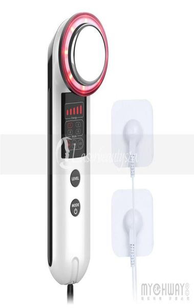 3 in 1 weight loss ultrasonic ems electric led light therapy weight loss body slimming device4174301
3 in 1 weight loss ultrasonic ems electric led light therapy weight loss body slimming device4174301