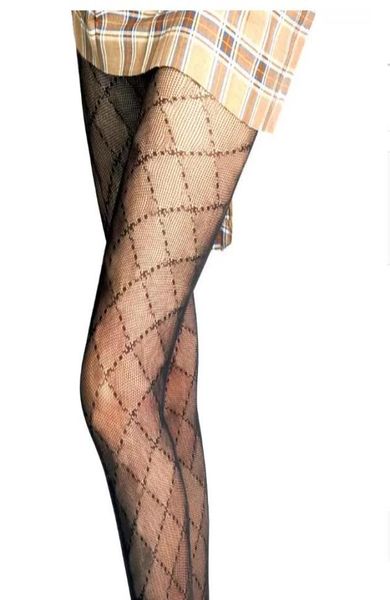 2022 maternity bottoms ladies designer stockings tights womens hosiery causal transparent grid stocking female tights various1273393, White
2022 maternity bottoms ladies designer stockings tights womens hosiery causal transparent grid stocking female tights various1273393, White