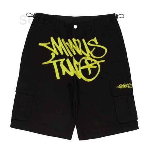 shorts minus two cargo mens summer casual loose harajuku hip hop punk rock gothic basketball track streetwear cortez cargo 2 cgkp, White;black
shorts minus two cargo mens summer casual loose harajuku hip hop punk rock gothic basketball track streetwear cortez cargo 2 cgkp, White;black