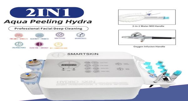 hydro facial dermabrasion oxygen infusion and gentle exfoliation skin peeling face cleaning beauty machine4561551
hydro facial dermabrasion oxygen infusion and gentle exfoliation skin peeling face cleaning beauty machine4561551