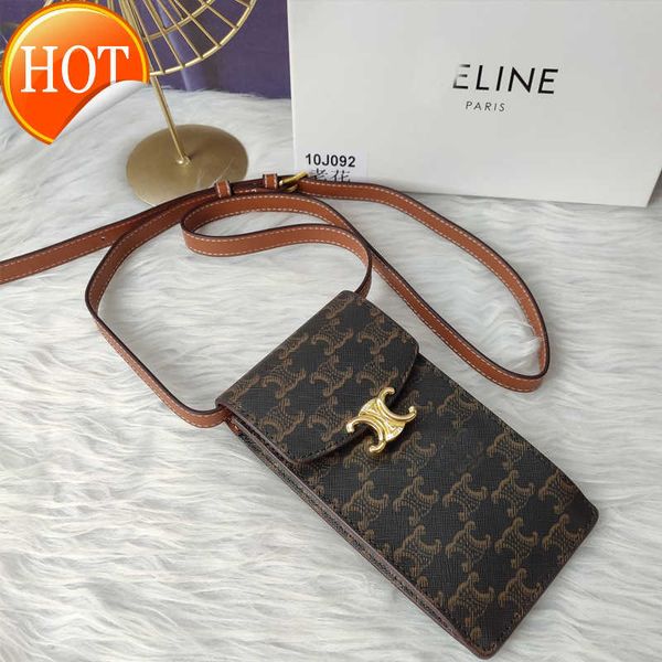 women's designer bags triumphal arch armpit women's summer shoulder portable leather crescent denim bag canvas old flower triumpha
women's designer bags triumphal arch armpit women's summer shoulder portable leather crescent denim bag canvas old flower triumpha