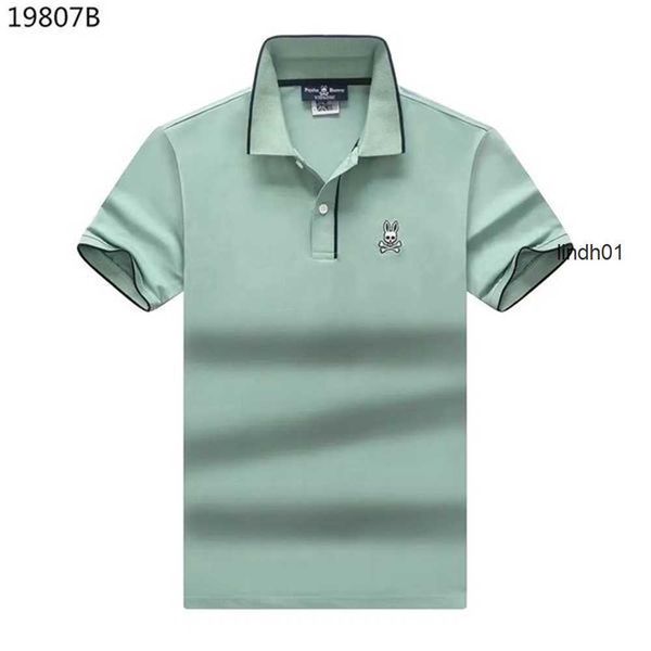 psycho bunny men polo shirt american fashion street brand designer transportation t size m--xxxl mrjd, White;black
psycho bunny men polo shirt american fashion street brand designer transportation t size m--xxxl mrjd, White;black