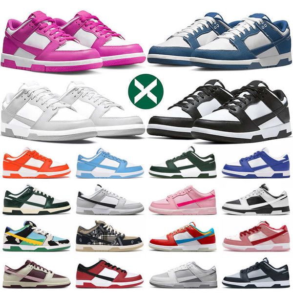 low panda shoes men women flat sneakers white black grey fog unc industrial blue active fuchsia vintage navy triple pink gai mens trainers o
low panda shoes men women flat sneakers white black grey fog unc industrial blue active fuchsia vintage navy triple pink gai mens trainers o