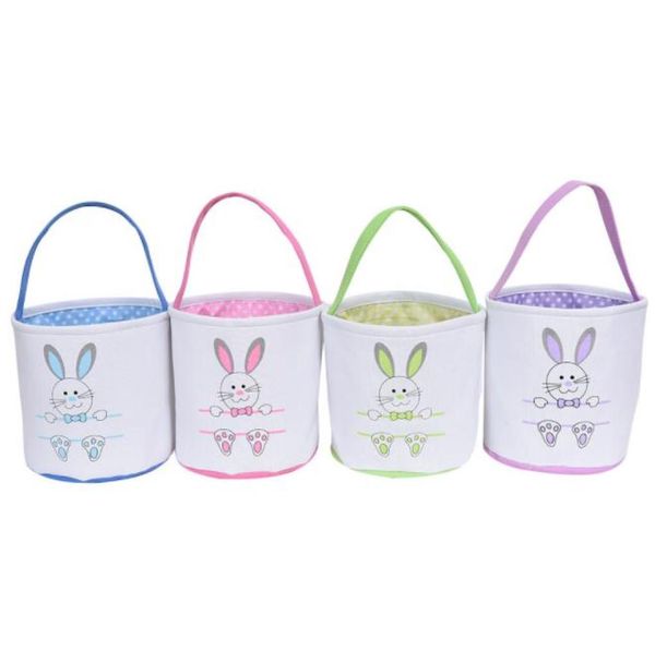 easter bunny basket rabbit tail ears barrel bags kids candy baskets party festival candies easter eggs storage totes bunny handbag3680716, Black
easter bunny basket rabbit tail ears barrel bags kids candy baskets party festival candies easter eggs storage totes bunny handbag3680716, Black