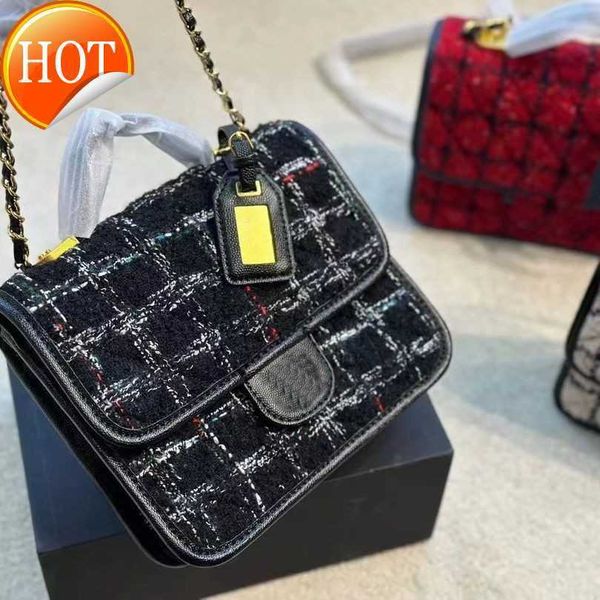 women's brand designer shoulder bags 2023 new fashion braid cross-body bag versatile portable envelope package factory direct sales
women's brand designer shoulder bags 2023 new fashion braid cross-body bag versatile portable envelope package factory direct sales